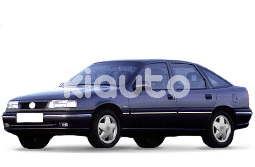 Opel Vectra 1992 1995