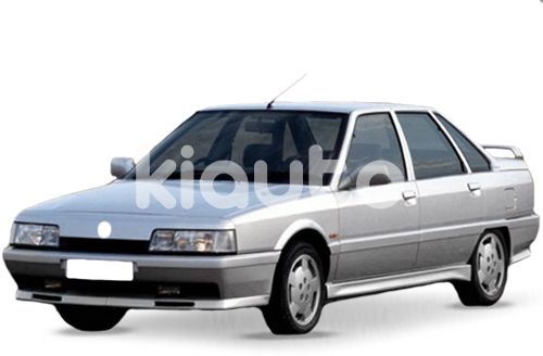 Renault R21 1989 - 1990 - 1991 - 1992 - 1993 - 1994 