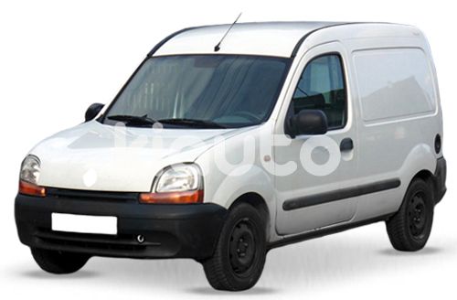 Renault Kangoo 1998 - 1999 - 2000 - 2001 - 2002 - 2003.