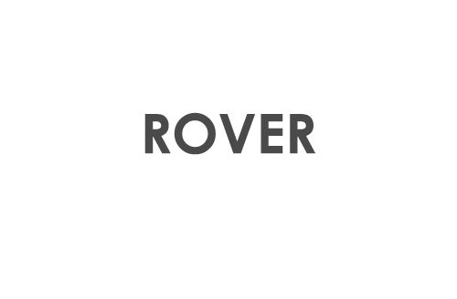 Rover 25