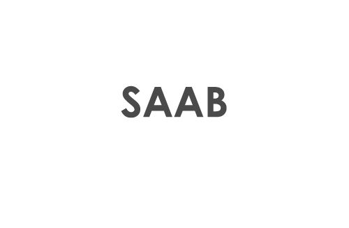 Saab 95