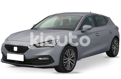 Seat Leon 2020 - 2021 - 2022 - 2023 - 2024 