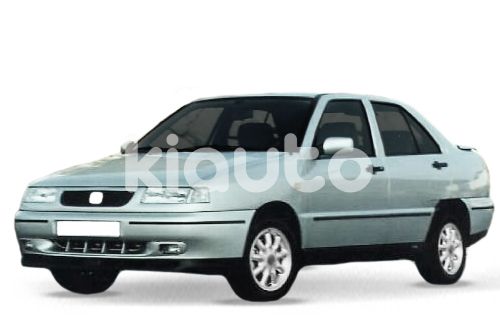 Seat Toledo 