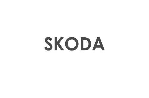 Skoda Favorit