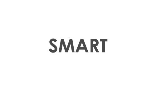 Smart 
