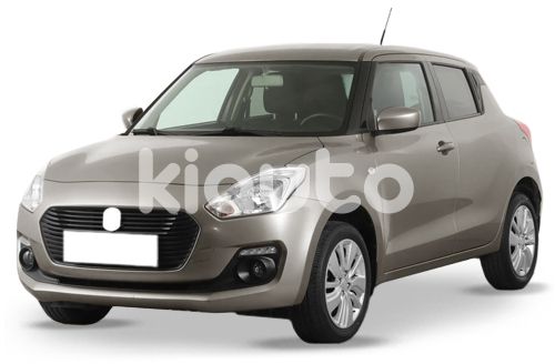 Suzuki Swift 2017, 2018, 2019, 2020, 2021, 2022, 2023 
