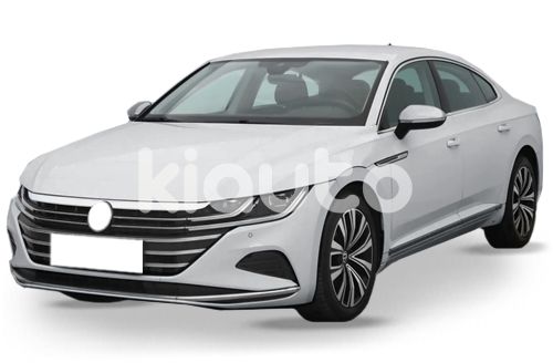 Volkswagen Arteon 2020, 2021, 2022, 2023 