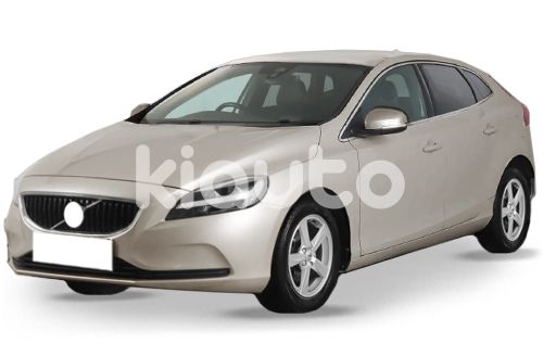 Volvo V40 2016, 2017, 2018, 2019, 2020 