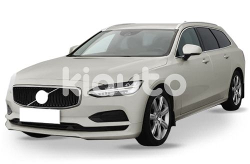 Volvo V90 2016, 2017, 2018, 2019, 2020 