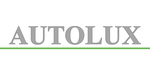 AUTOLUX AUTOLUX
