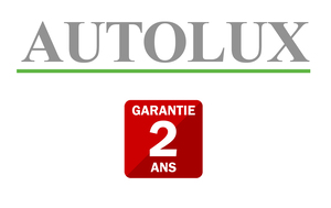 AUTOLUX2ANOSFR