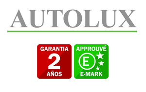 AUTOLUXEuropafr