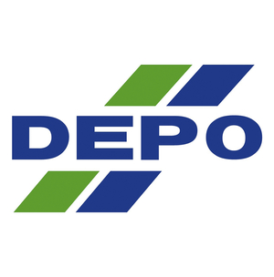 DEPO