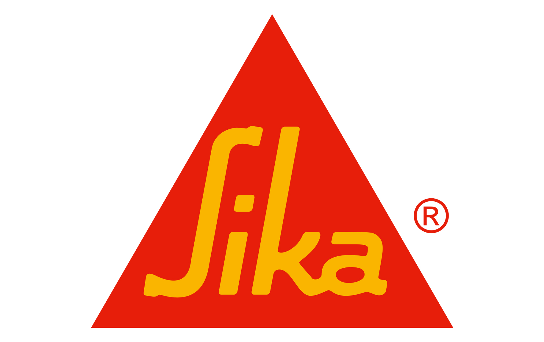 SIKA