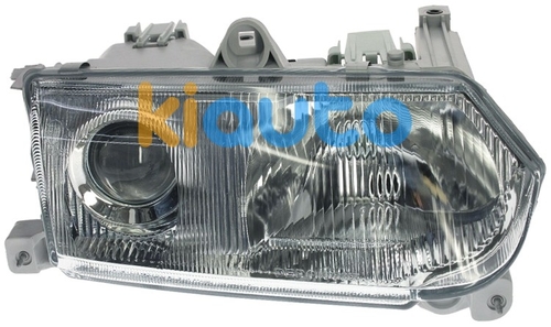 60587937 / 60628720 | Acheter phare alfa romeo 146... | Kiauto 60587937 / 60628720 | Acheter phare alfa romeo 146... | Kiauto