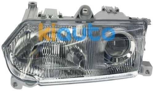 60587938 / 60628721 | Acheter phare alfa romeo 146... | Kiauto 60587938 / 60628721 | Acheter phare alfa romeo 146... | Kiauto