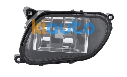 60581654 | Acheter phare antibrouillard... | Kiauto 60581654 | Acheter phare antibrouillard... | Kiauto