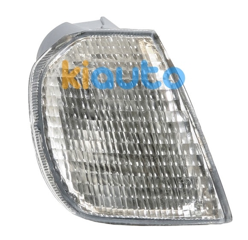 9946766 | Acheter feu clignotant avant... | Kiauto