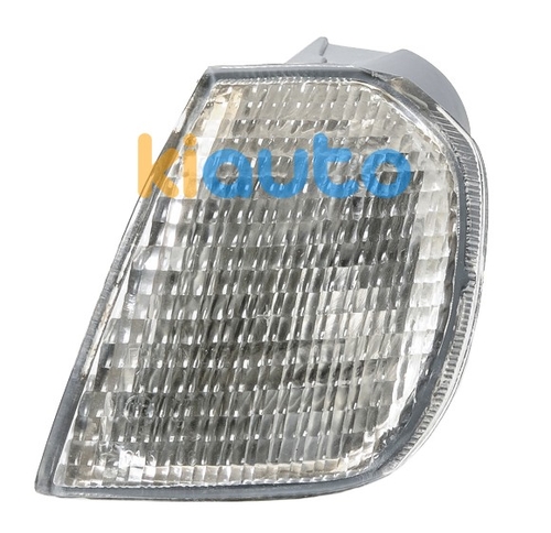 9976767 | Acheter feu clignotant avant... | Kiauto 9976767 | Acheter feu clignotant avant... | Kiauto