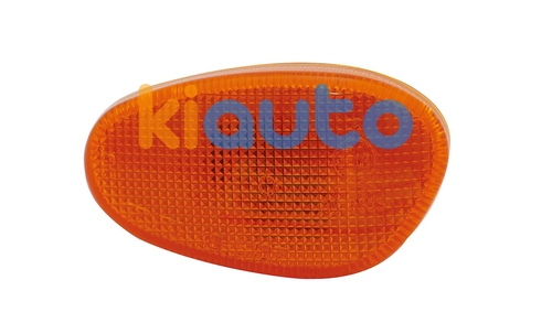 60603161 | Acheter feu d´aile alfa rom... | Kiauto 60603161 | Acheter feu d´aile alfa rom... | Kiauto