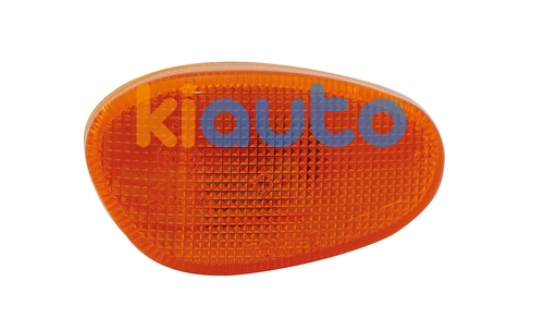 60603162 | Acheter feu d´aile alfa rom... | Kiauto 60603162 | Acheter feu d´aile alfa rom... | Kiauto