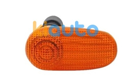 60603161 | Acheter feu d´aile alfa rom... | Kiauto 60603161 | Acheter feu d´aile alfa rom... | Kiauto