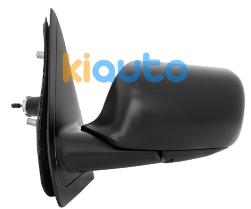150929080 / 60570787 / 60810938 | Acheter rétroviseur alfa ro... | Kiauto 150929080 / 60570787 / 60810938 | Acheter rétroviseur alfa ro... | Kiauto