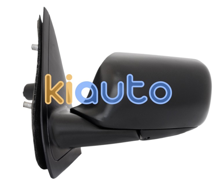 Rétroviseur alfa romeo 145 1994-2000 éléctrique / chauffant / gauche OE 113114580 / 60779164