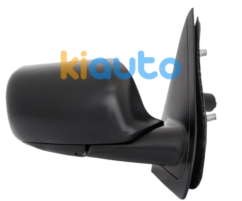 153580080 / 60779163 | Acheter rétroviseur alfa ro... | Kiauto 153580080 / 60779163 | Acheter rétroviseur alfa ro... | Kiauto