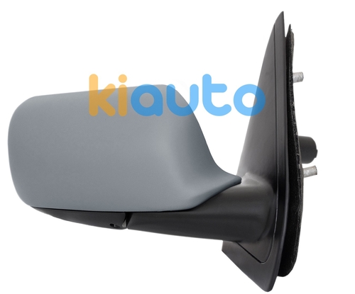152140099 / 60779163 | Acheter rétroviseur alfa ro... | Kiauto 152140099 / 60779163 | Acheter rétroviseur alfa ro... | Kiauto