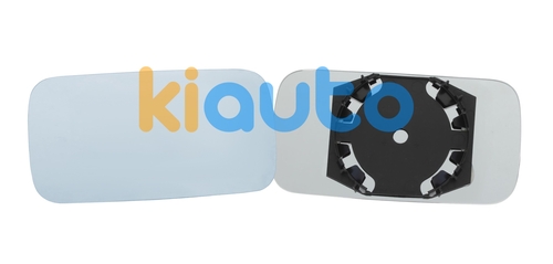 60810938 | Acheter verre de rétroviseu... | Kiauto 60810938 | Acheter verre de rétroviseu... | Kiauto
