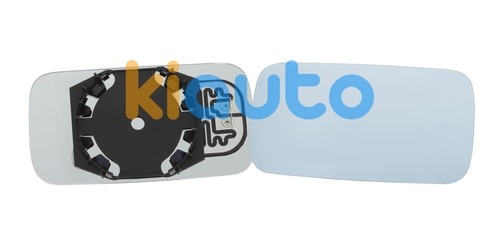 60779163 | Acheter verre de rétroviseu... | Kiauto