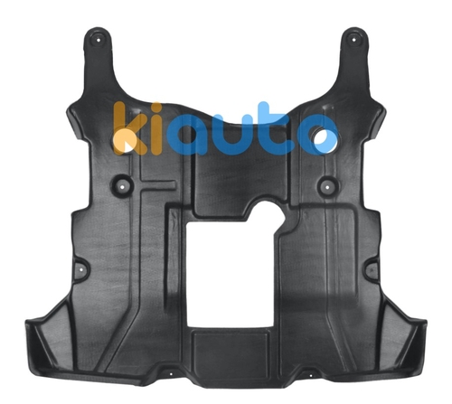 60625327 | Acheter cache-moteur alfa ro... | Kiauto 60625327 | Acheter cache-moteur alfa ro... | Kiauto