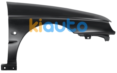 46552118 | Acheter aile alfa romeo 146 ... | Kiauto 46552118 | Acheter aile alfa romeo 146 ... | Kiauto
