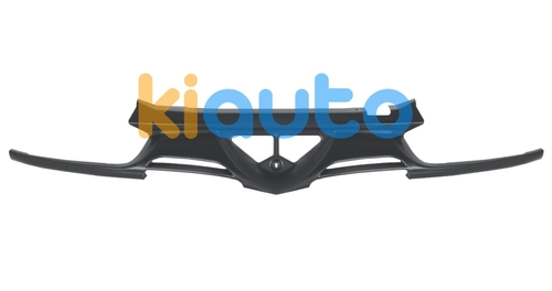 183198499 | Acheter grille alfa romeo 14... | Kiauto 183198499 | Acheter grille alfa romeo 14... | Kiauto