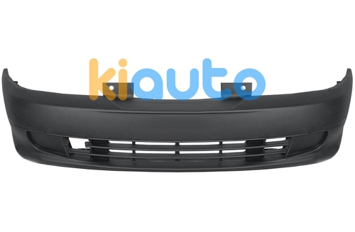 112998160 | Acheter pare-chocs alfa rome... | Kiauto 112998160 | Acheter pare-chocs alfa rome... | Kiauto