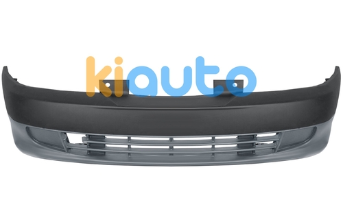 112998199 | Acheter pare-chocs alfa rome... | Kiauto 112998199 | Acheter pare-chocs alfa rome... | Kiauto