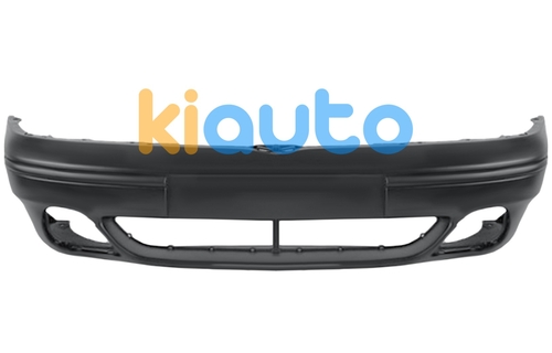183183599 | Acheter pare-chocs alfa rome... | Kiauto 183183599 | Acheter pare-chocs alfa rome... | Kiauto