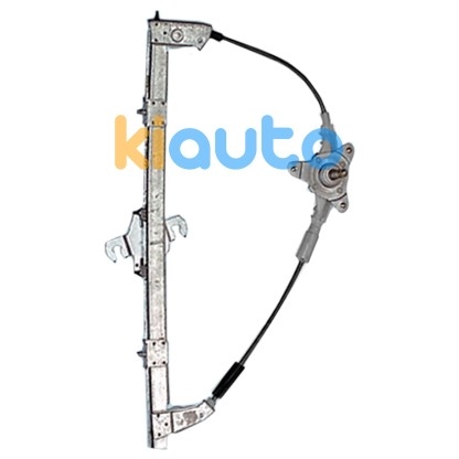 46779081 | 46779081 | Lève-vitre alfa romeo 145 1994-2000 manuel / avant droit 46779081 | 46779081 | Lève-vitre alfa romeo 145 1994-2000 manuel / avant droit