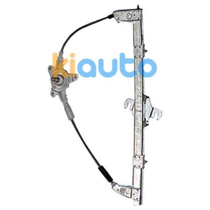 46779079 | Acheter lève-vitre alfa rom... | Kiauto 46779079 | Acheter lève-vitre alfa rom... | Kiauto