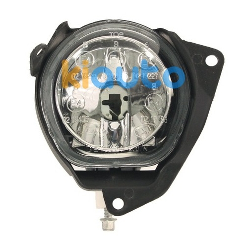 712412301129 / LAB462 | Acheter phare antibrouillard... | Kiauto
