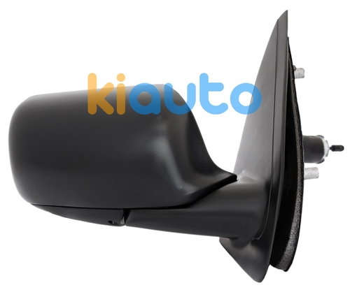 152144080 | Acheter rétroviseur alfa ro... | Kiauto 152144080 | Acheter rétroviseur alfa ro... | Kiauto