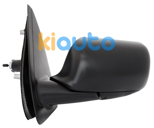 152143080 | Acheter rétroviseur alfa ro... | Kiauto 152143080 | Acheter rétroviseur alfa ro... | Kiauto