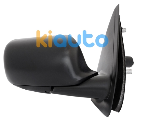 152236080 | Acheter rétroviseur alfa ro... | Kiauto 152236080 | Acheter rétroviseur alfa ro... | Kiauto