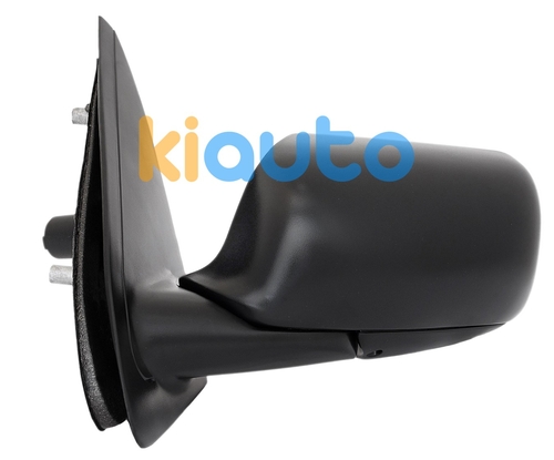 152235080 | Acheter rétroviseur alfa ro... | Kiauto 152235080 | Acheter rétroviseur alfa ro... | Kiauto