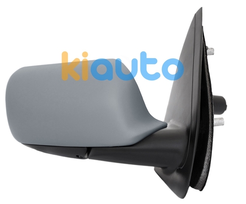 153586099  | Acheter rétroviseur alfa ro... | Kiauto