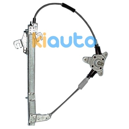 46779080 | Acheter lève-vitre alfa rom... | Kiauto 46779080 | Acheter lève-vitre alfa rom... | Kiauto