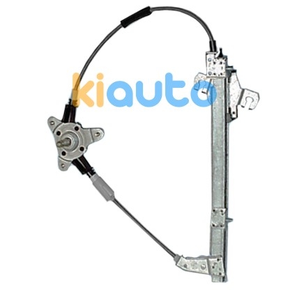 46779082 | Acheter lève-vitre alfa rom... | Kiauto 46779082 | Acheter lève-vitre alfa rom... | Kiauto