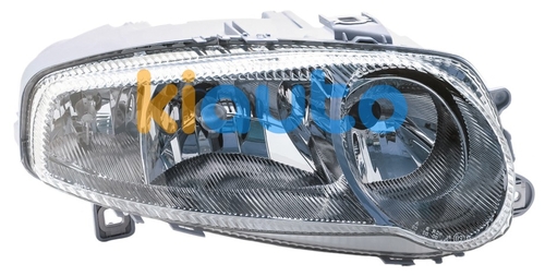 46556565 / 46826194 / 0000046556565 | Acheter phare alfa romeo 147... | Kiauto 46556565 / 46826194 / 0000046556565 | Acheter phare alfa romeo 147... | Kiauto
