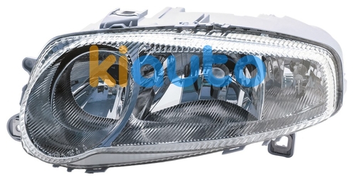 46556564 / 46826196 / 0000046556564 | Acheter phare alfa romeo 147... | Kiauto 46556564 / 46826196 / 0000046556564 | Acheter phare alfa romeo 147... | Kiauto